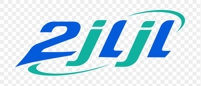 2jljl Logo